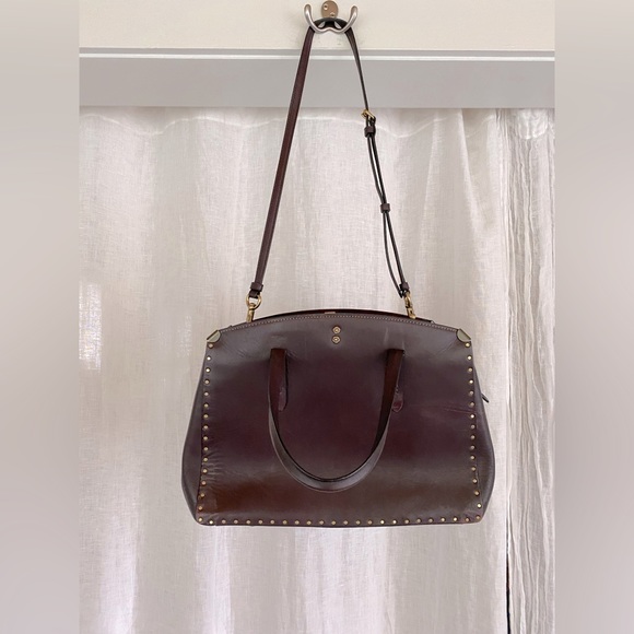 Coach Handbags - Coach Cooper Carryall